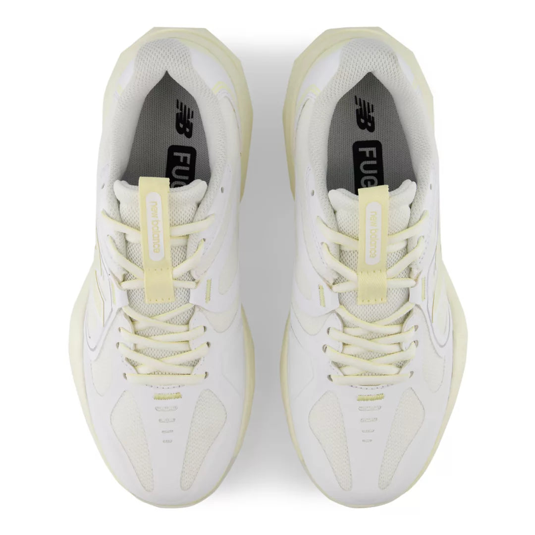 Women FuelCell 796v5 / New Balance