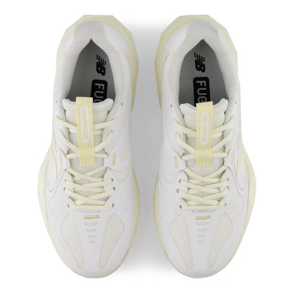 Women FuelCell 796v5 / New Balance