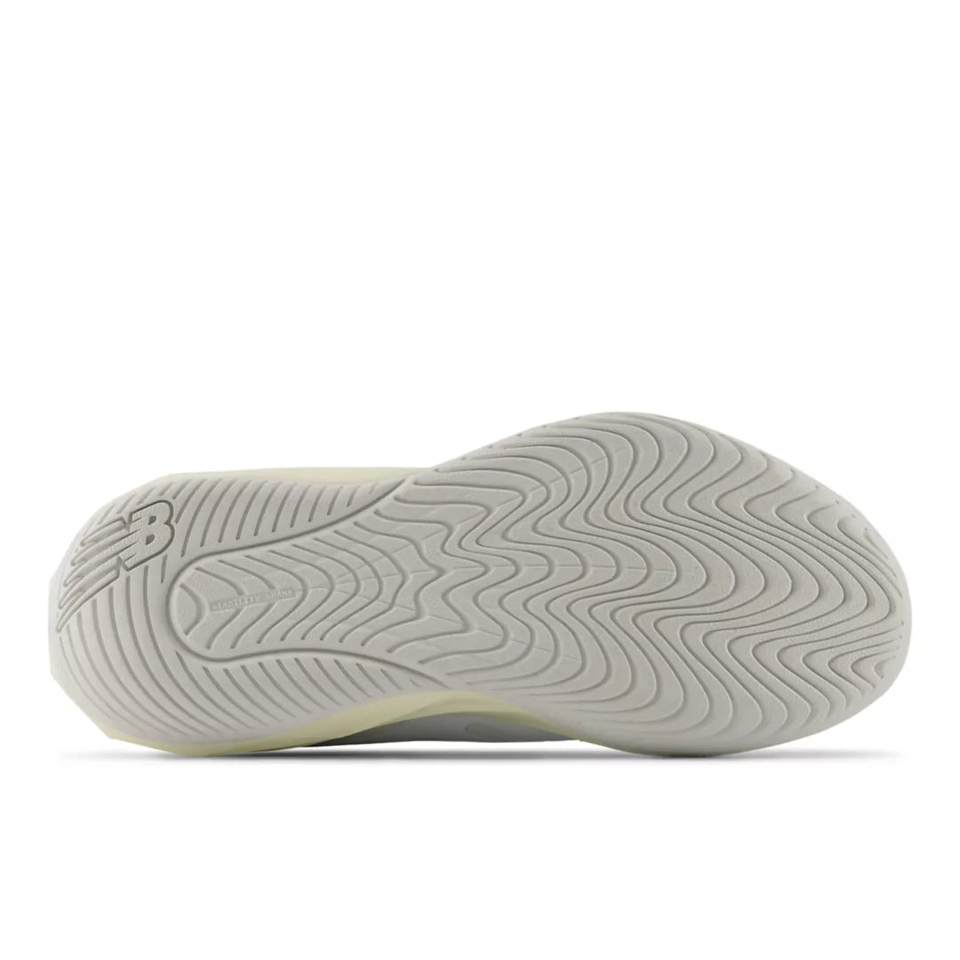 Women FuelCell 796v5 / New Balance