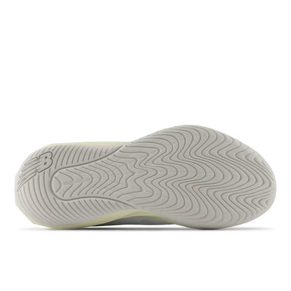 Women FuelCell 796v5 / New Balance