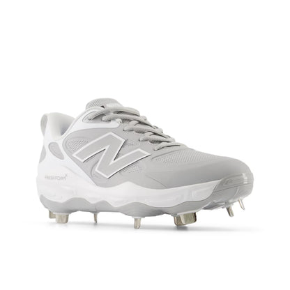 Women Fresh Foam X Velo v4 Metal / New Balance