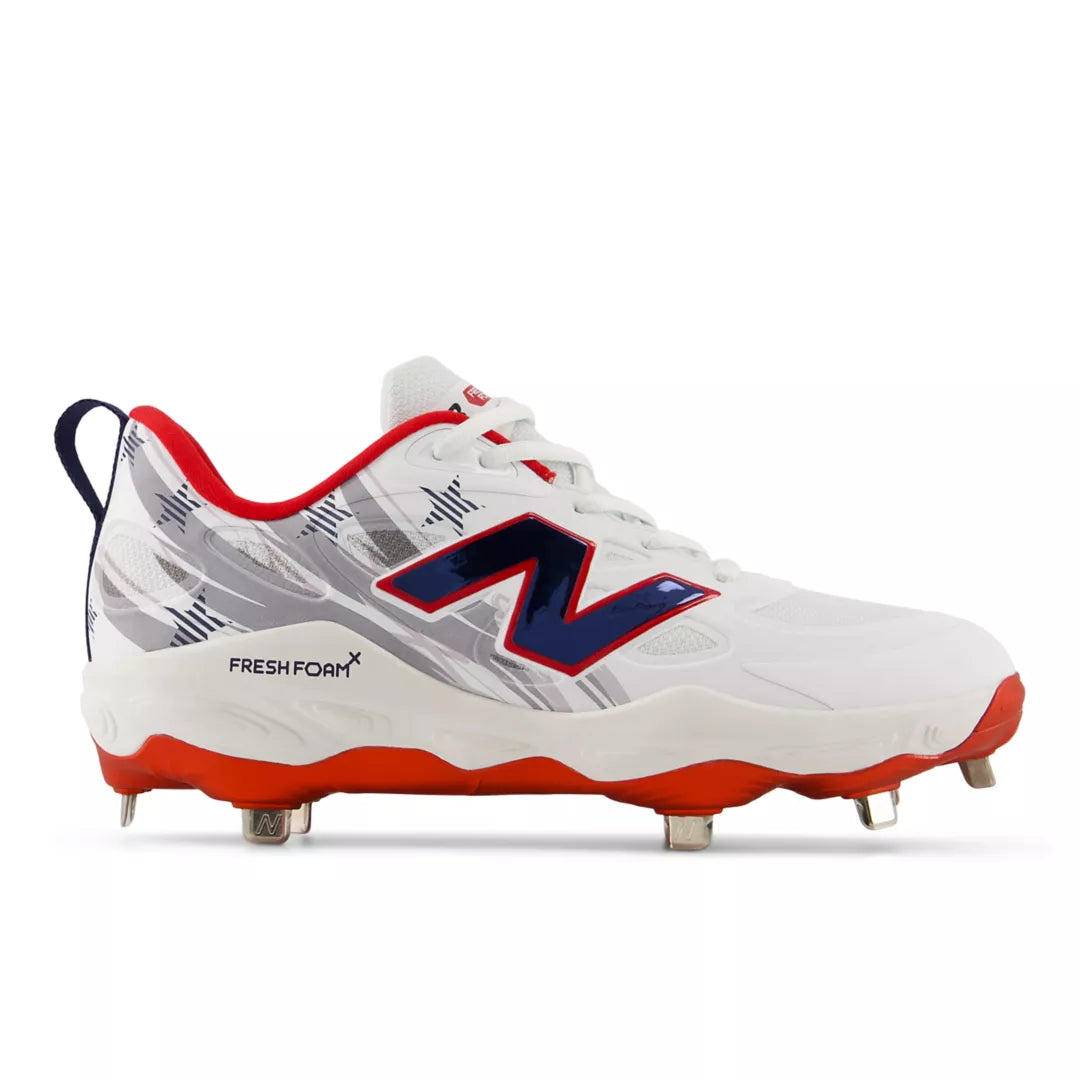 Women Velo V4 / New Balance