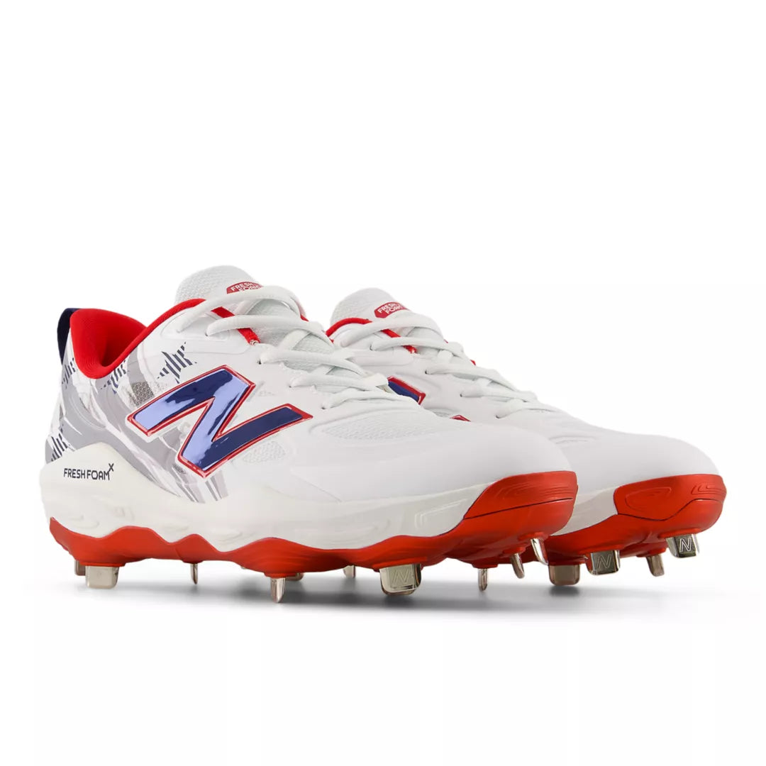 Women Velo V4 / New Balance
