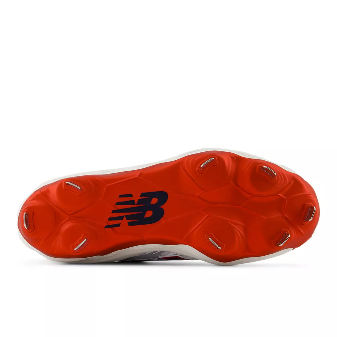 Women Velo V4 / New Balance