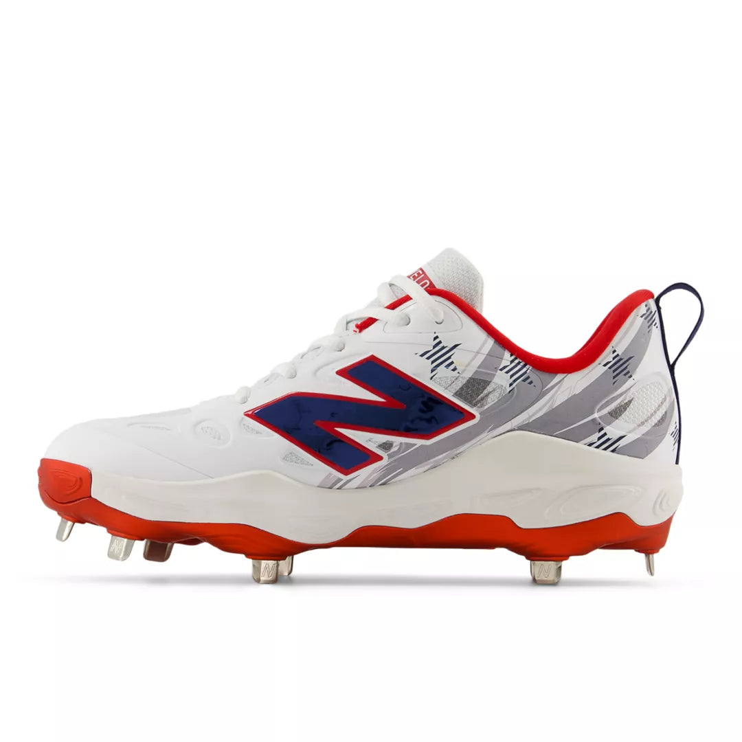 Women Velo V4 / New Balance