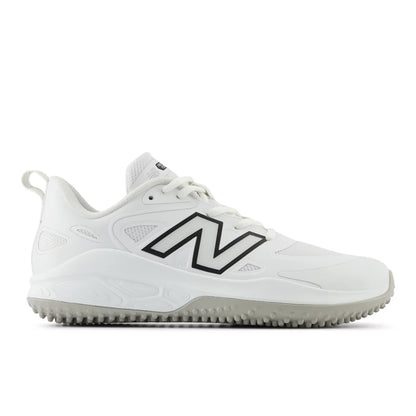 Women Fresh Foam Velo v4 Turf-Trainer / New Balance