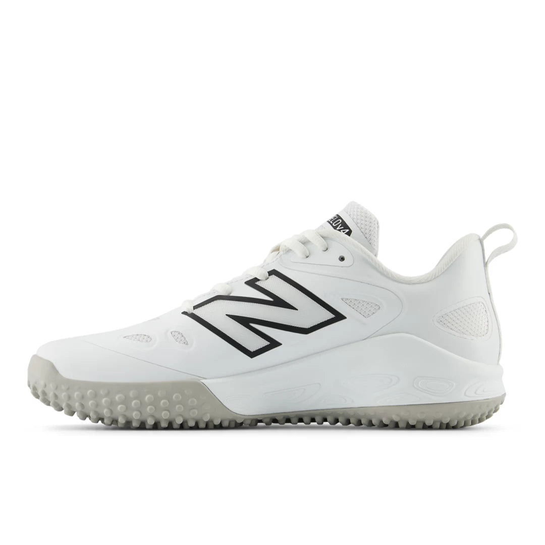 Women Fresh Foam Velo v4 Turf-Trainer / New Balance