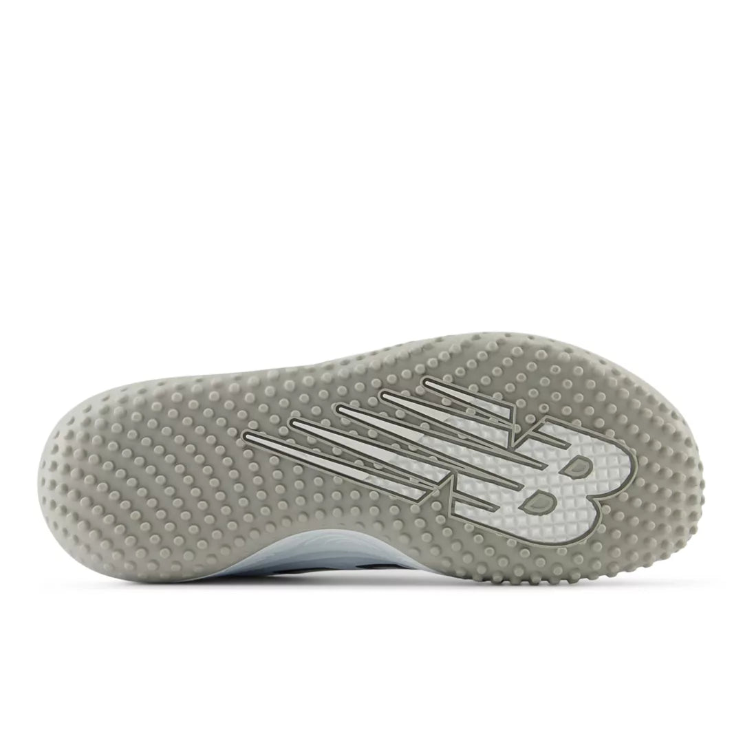 Women Fresh Foam Velo v4 Turf-Trainer / New Balance