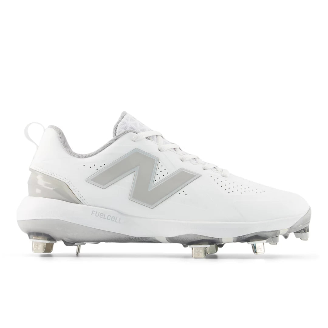 Women Fuse v5 / New Balance