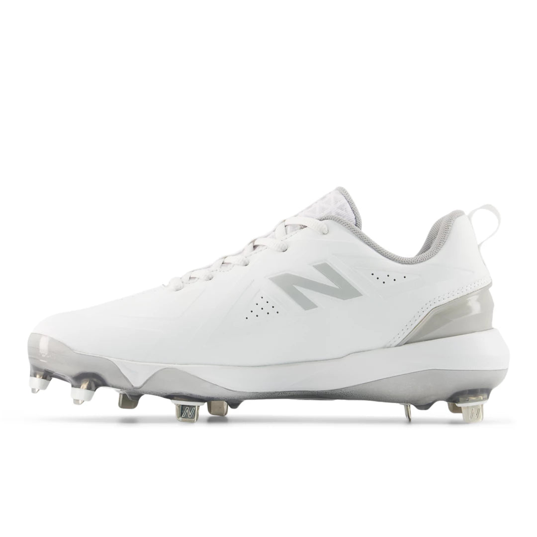 Women Fuse v5 / New Balance