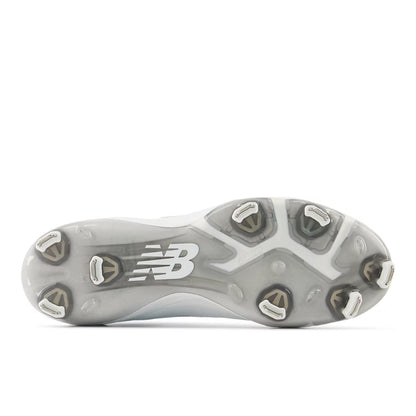 Women Fuse v5 / New Balance