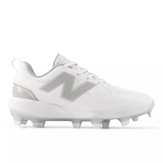 Women Fuse v5 Molded / New Balance