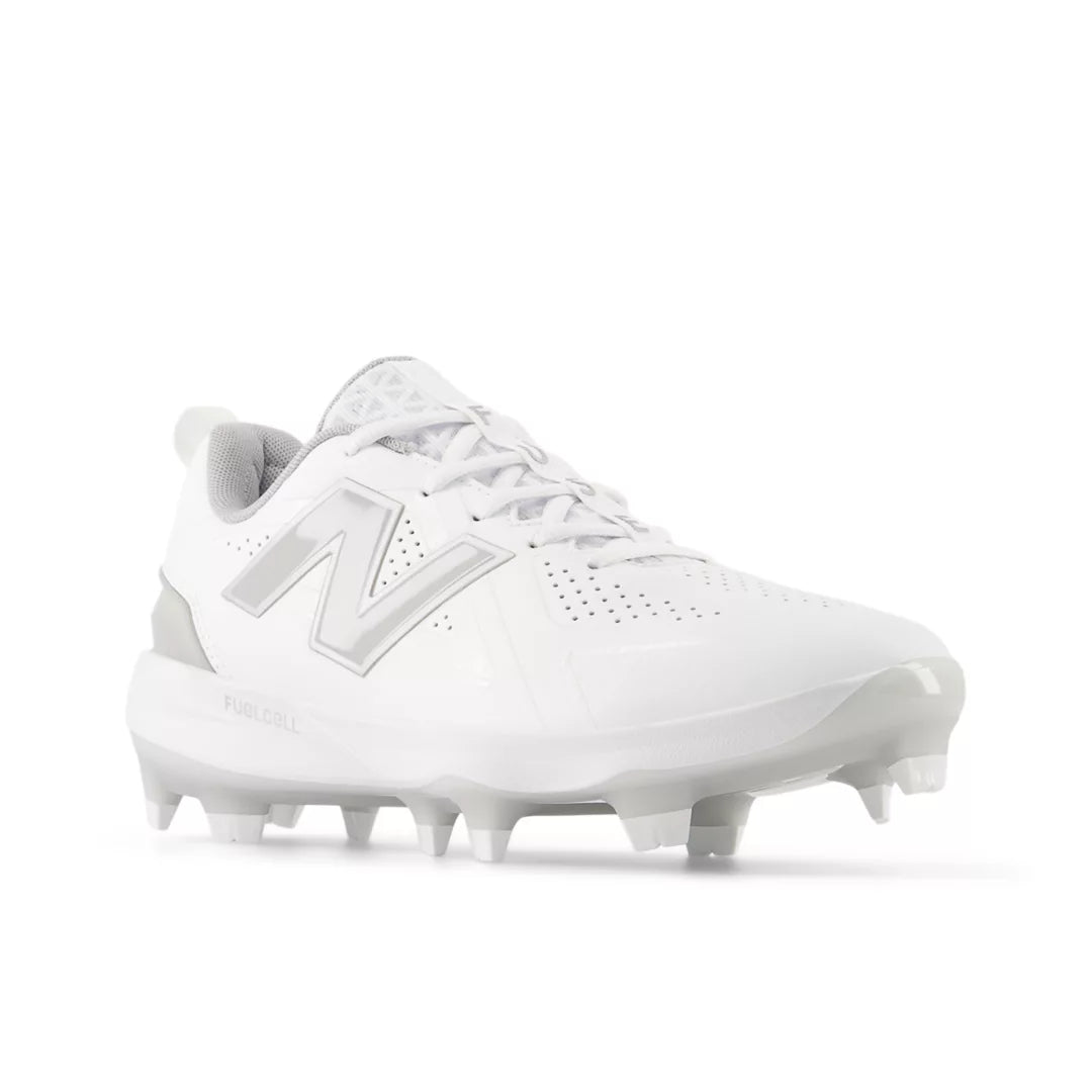 Women Fuse v5 Molded / New Balance