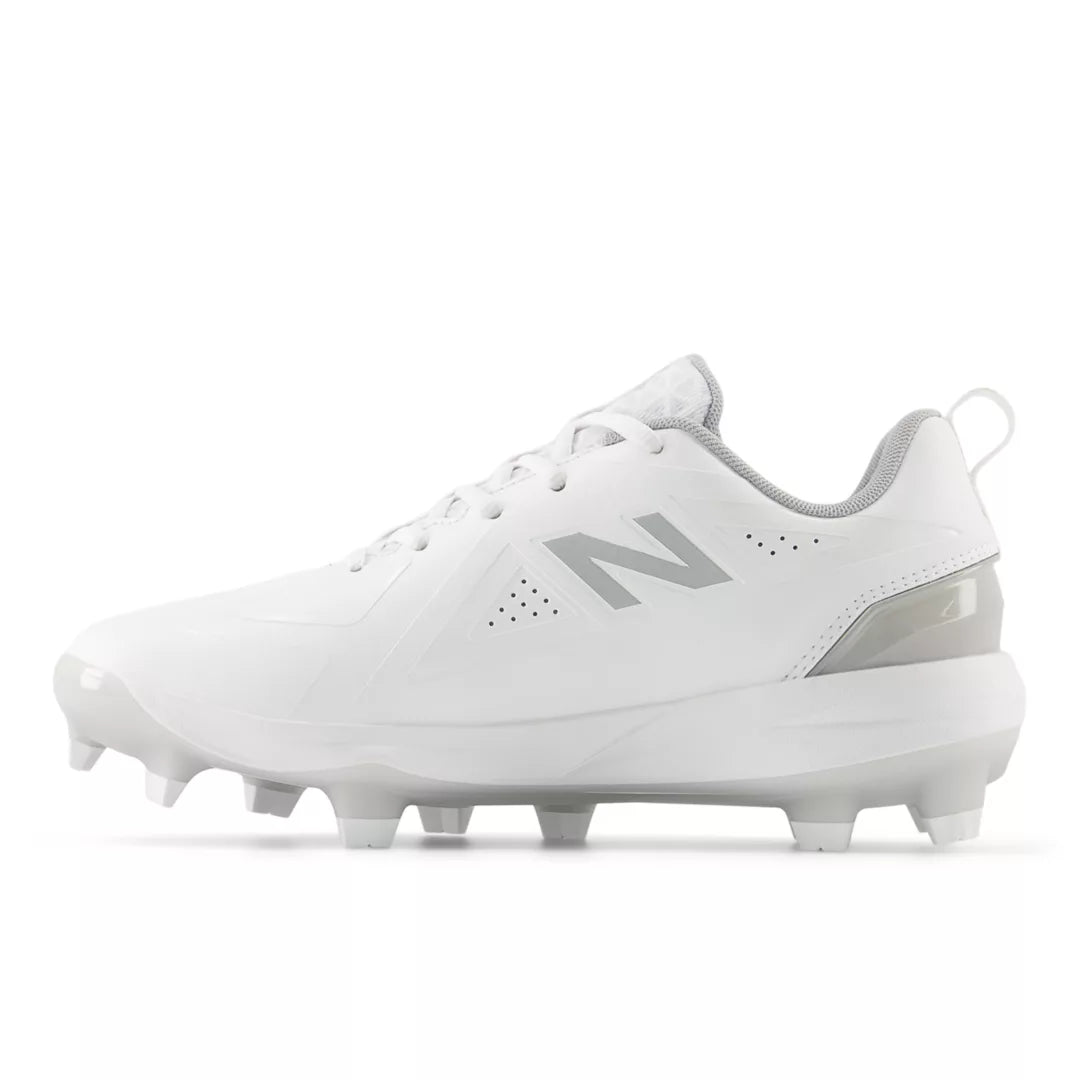 Women Fuse v5 Molded / New Balance