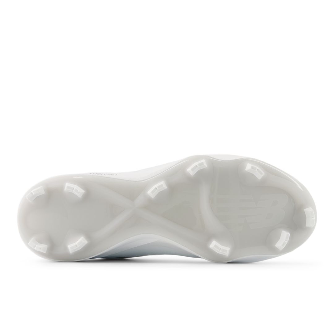 Women Fuse v5 Molded / New Balance