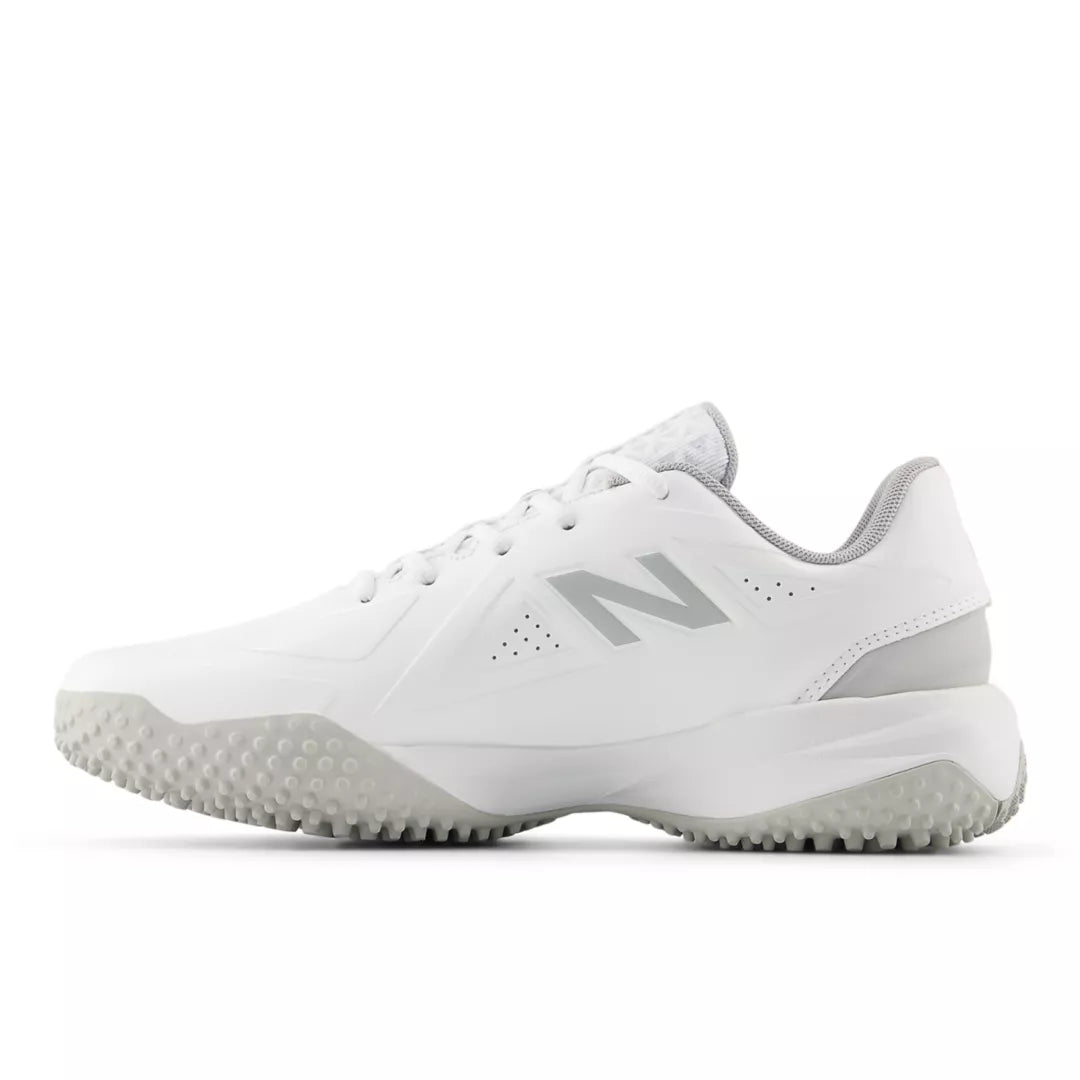 Women Fuse v5 Turf / New Balance