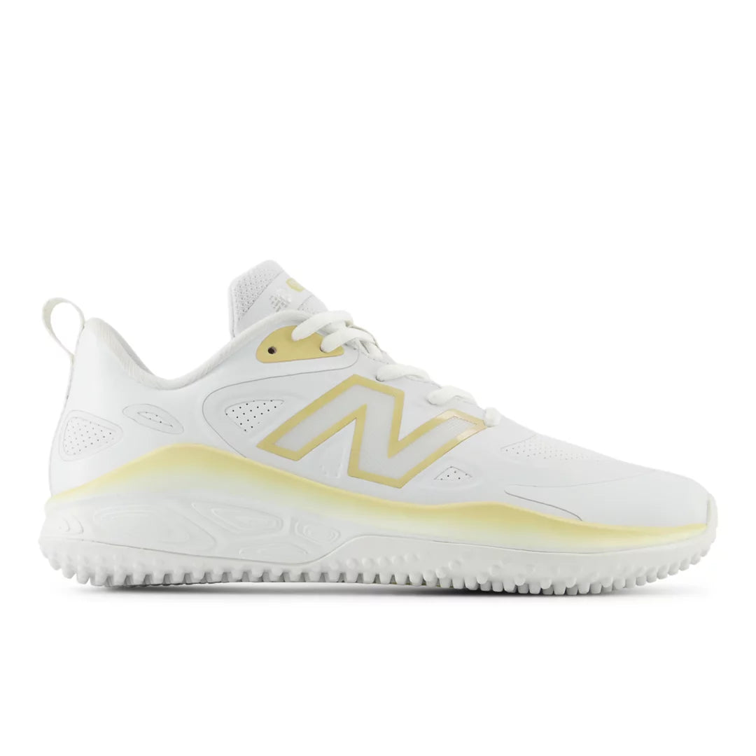Women Fresh Foam Velo v4 Turf-Trainer / New Balance
