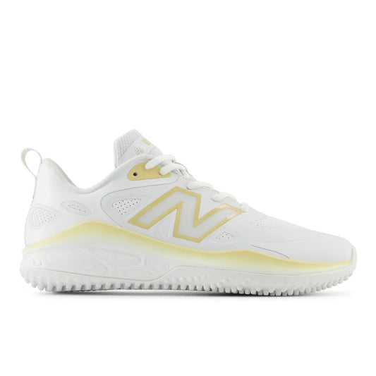 Women Fresh Foam Velo v4 Turf-Trainer / New Balance