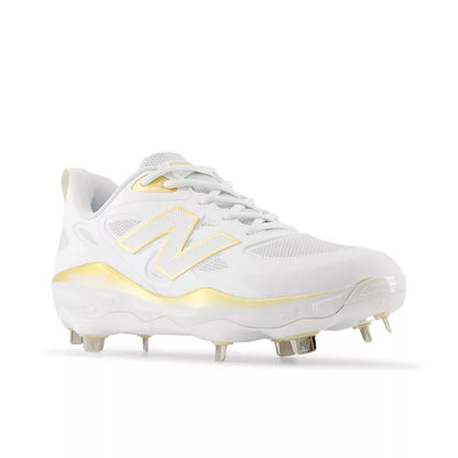 Women Fresh Foam X Velo v4 Metal / New Balance