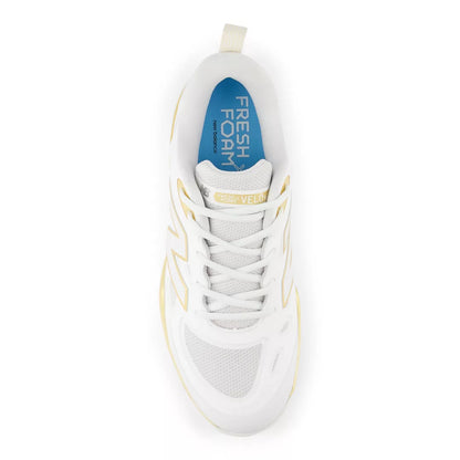 Women Fresh Foam X Velo v4 Metal / New Balance