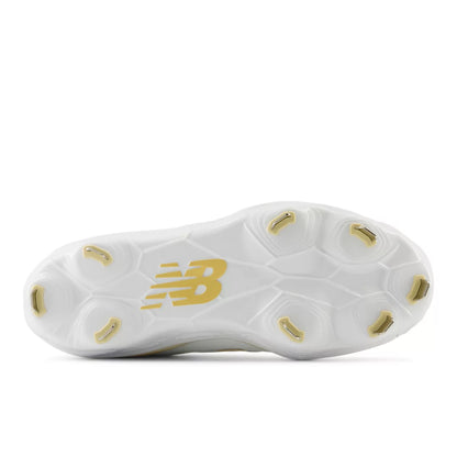Women Fresh Foam X Velo v4 Metal / New Balance