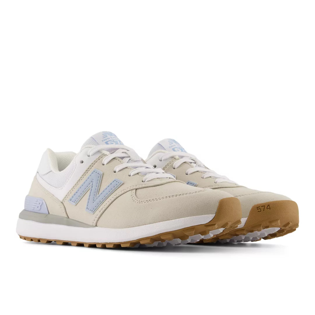 Women 574 Greens V2 / New Balance