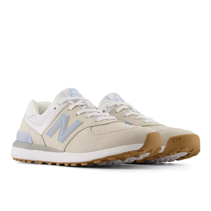 Women 574 Greens V2 / New Balance