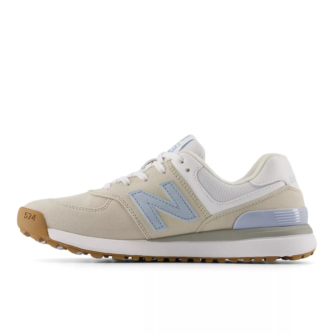 Women 574 Greens V2 / New Balance