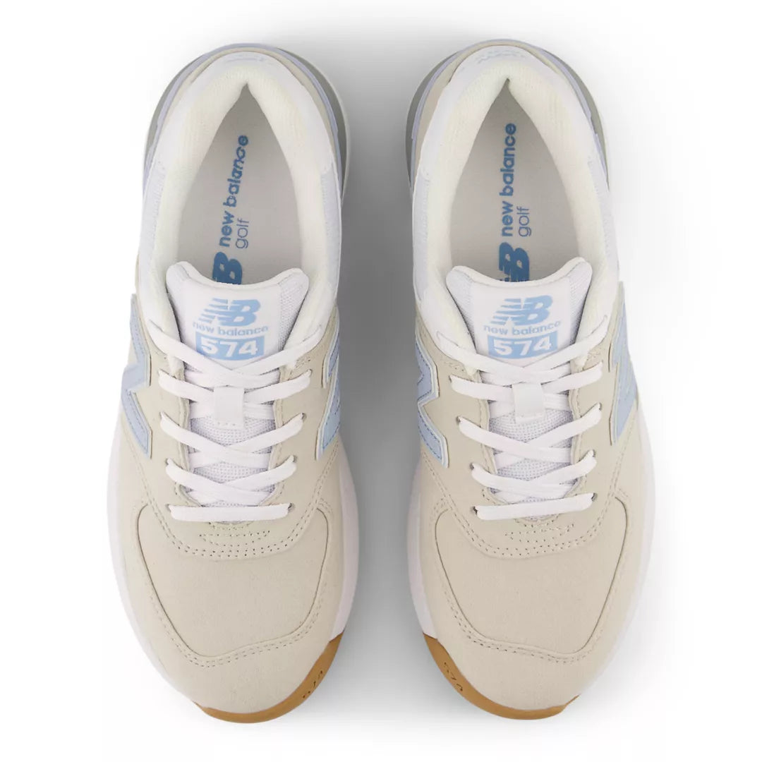 Women 574 Greens V2 / New Balance