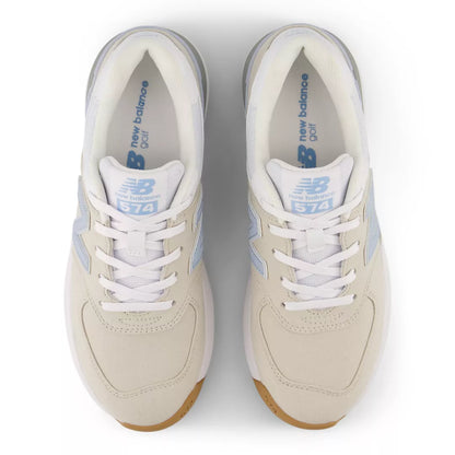 Women 574 Greens V2 / New Balance