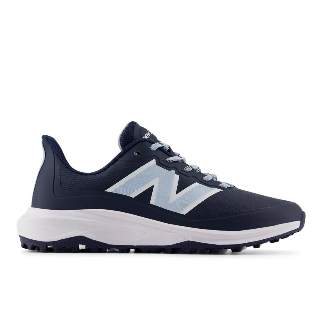 Women Fresh Foam Contend V3 / New Balance