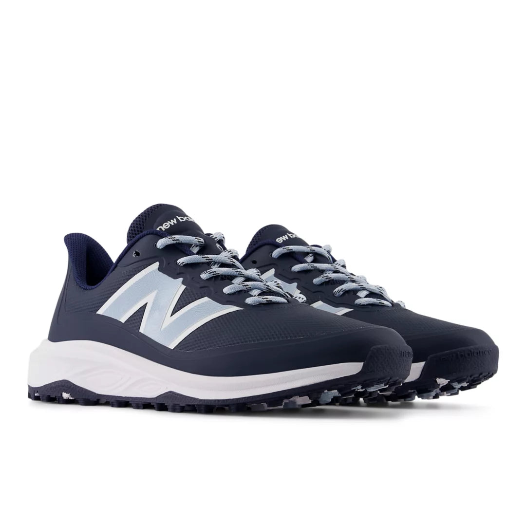 Women Fresh Foam Contend V3 / New Balance