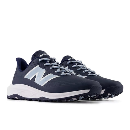 Women Fresh Foam Contend V3 / New Balance