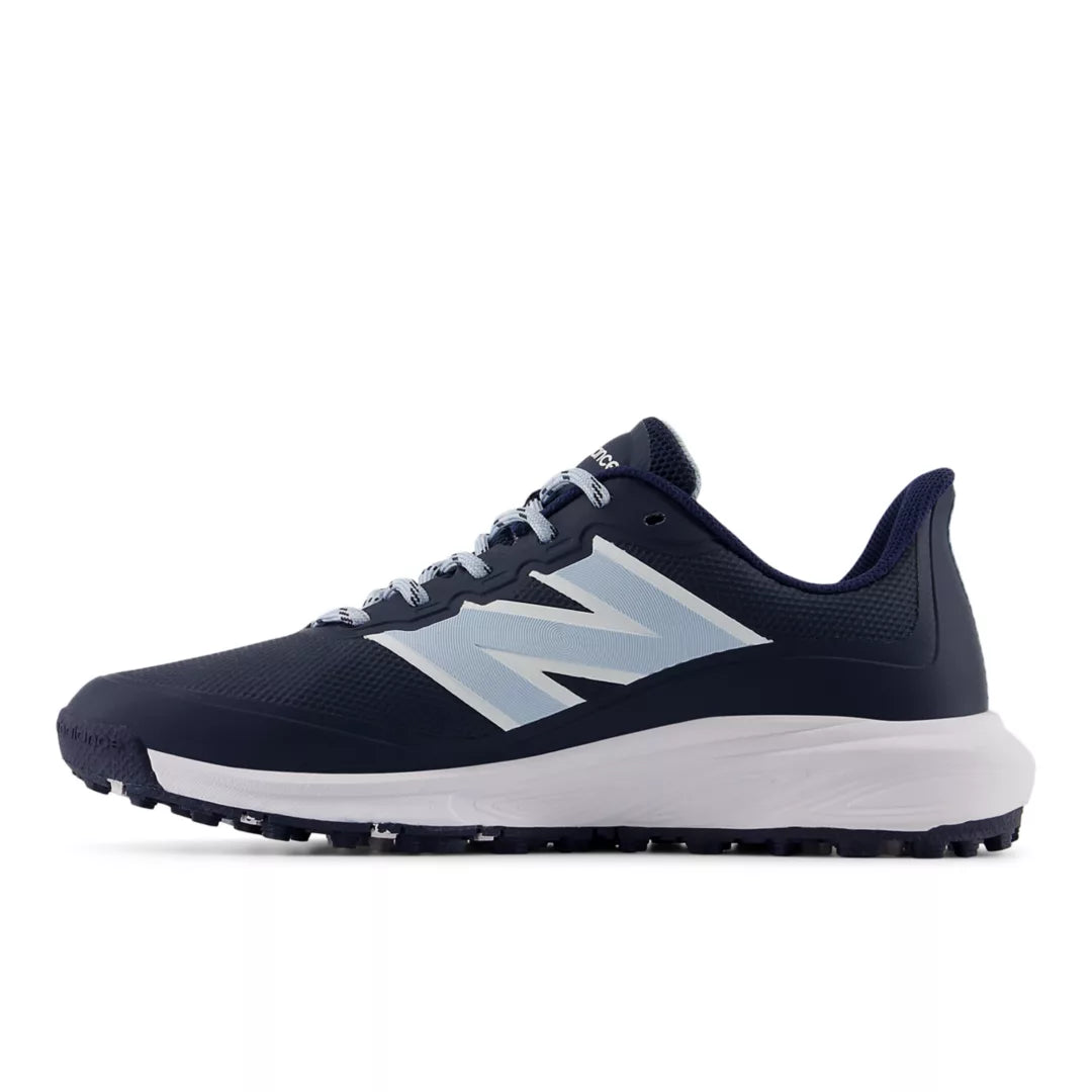 Women Fresh Foam Contend V3 / New Balance