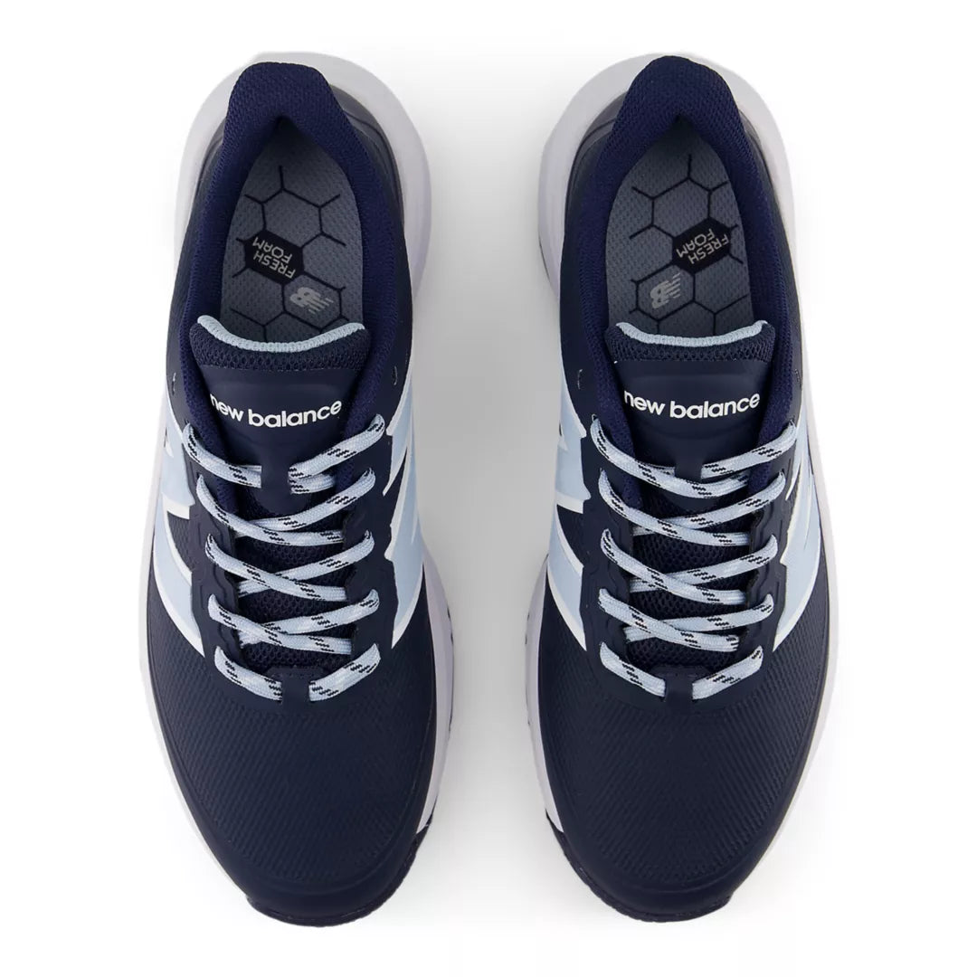 Women Fresh Foam Contend V3 / New Balance