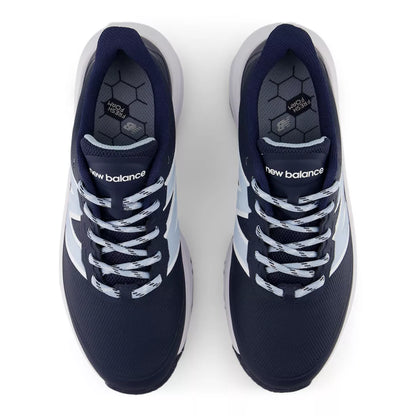 Women Fresh Foam Contend V3 / New Balance