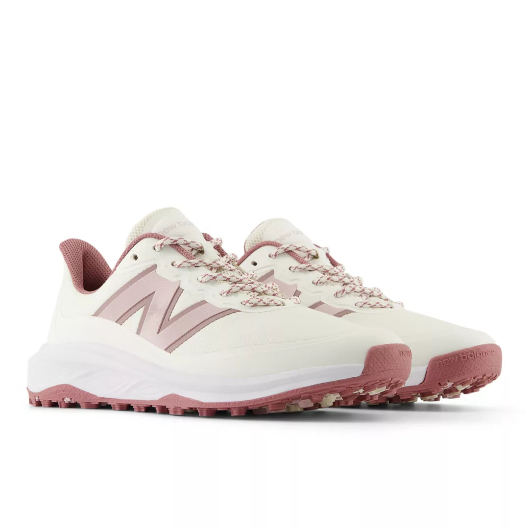 Women Fresh Foam Contend V3 / New Balance