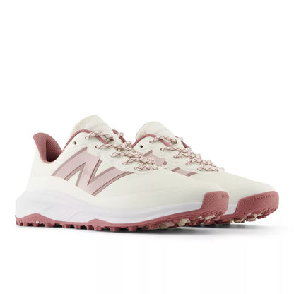 Women Fresh Foam Contend V3 / New Balance