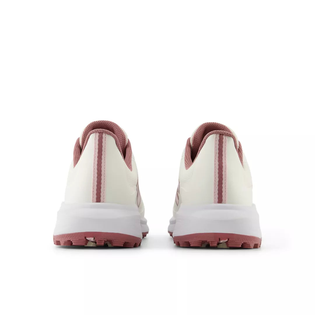 Women Fresh Foam Contend V3 / New Balance