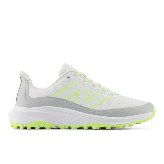 Women Fresh Foam Contend V3 / New Balance