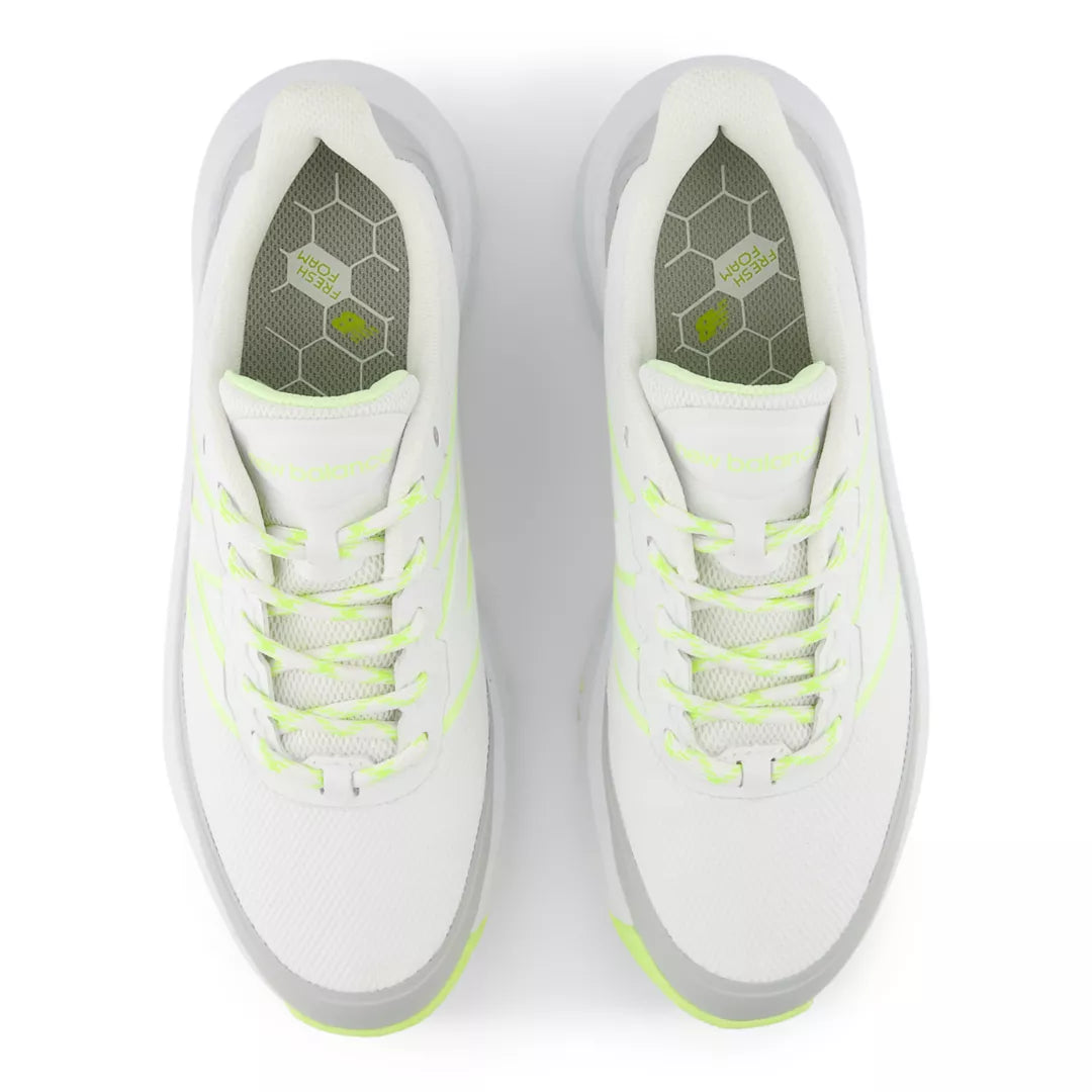 Women Fresh Foam Contend V3 / New Balance