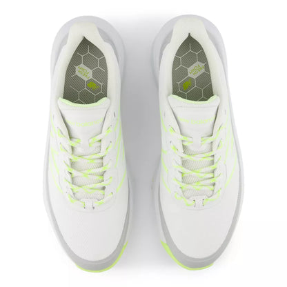 Women Fresh Foam Contend V3 / New Balance