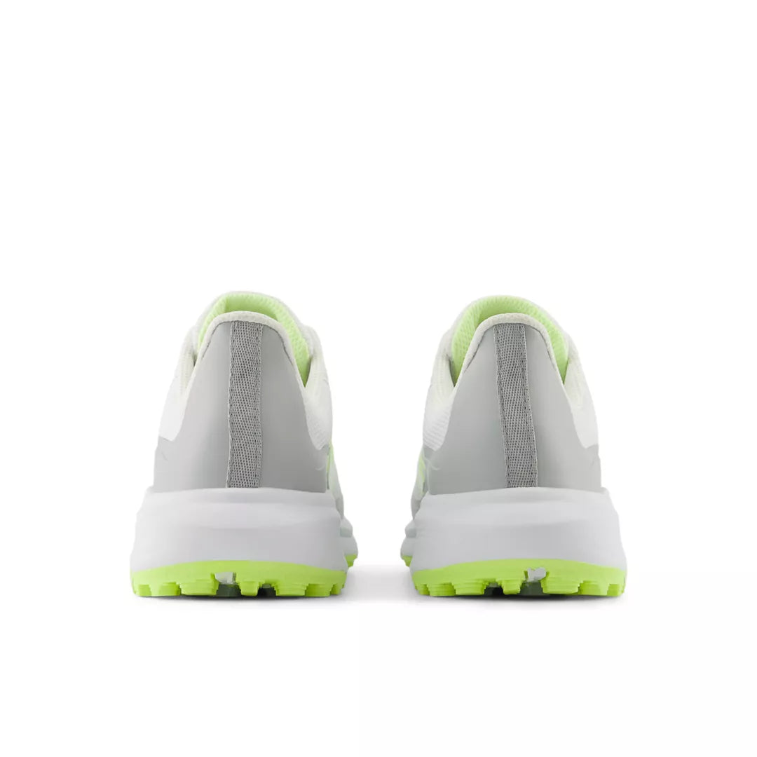 Women Fresh Foam Contend V3 / New Balance