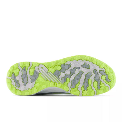 Women Fresh Foam Contend V3 / New Balance