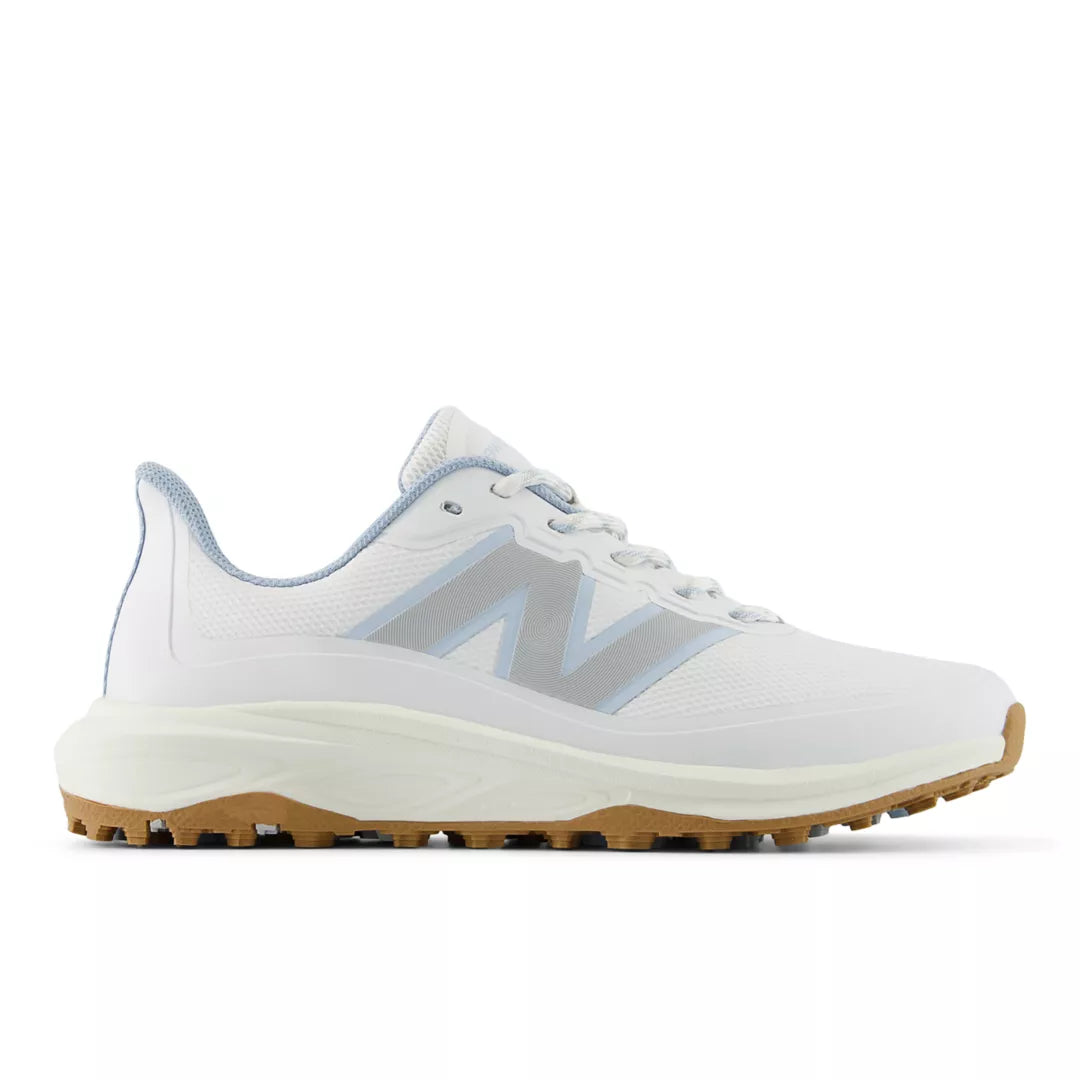 Women Fresh Foam Contend V3 / New Balance