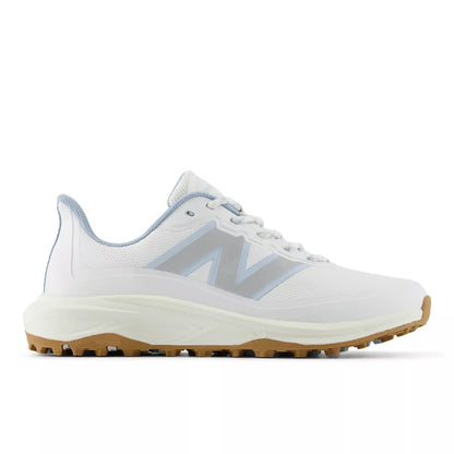 Women Fresh Foam Contend V3 / New Balance