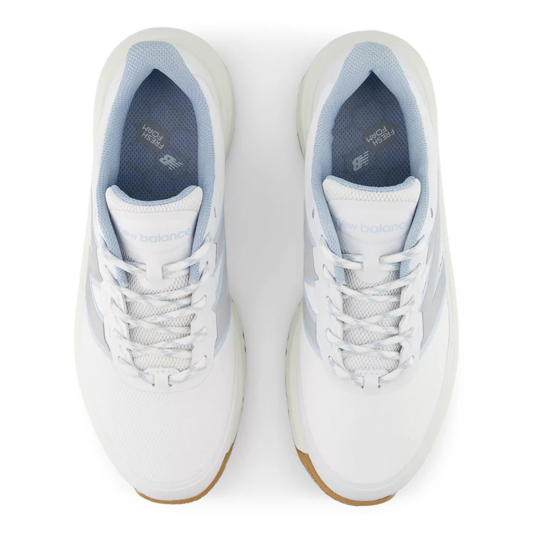 Women Fresh Foam Contend V3 / New Balance