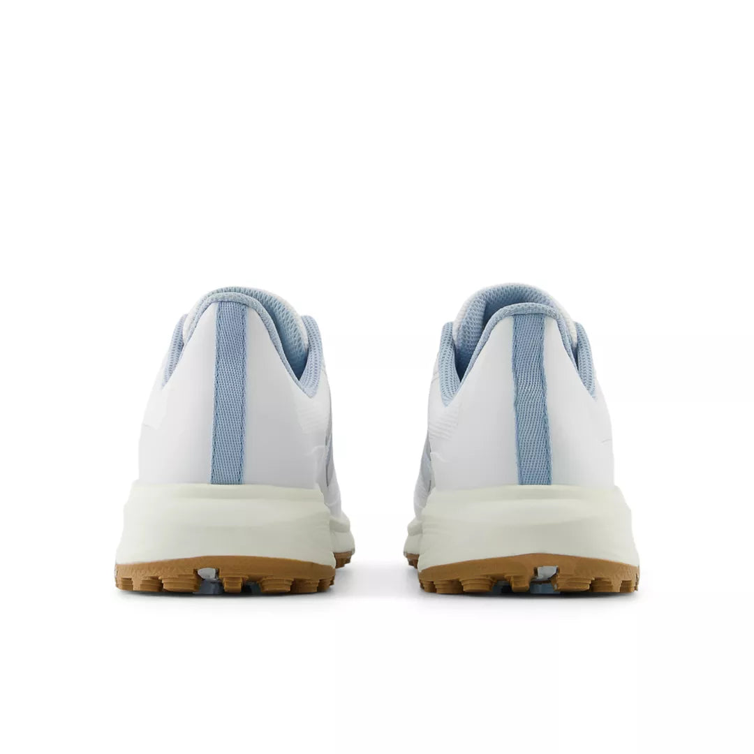 Women Fresh Foam Contend V3 / New Balance
