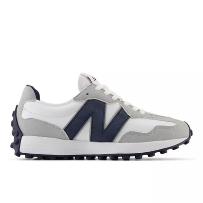 Women 327 Golf / New Balance