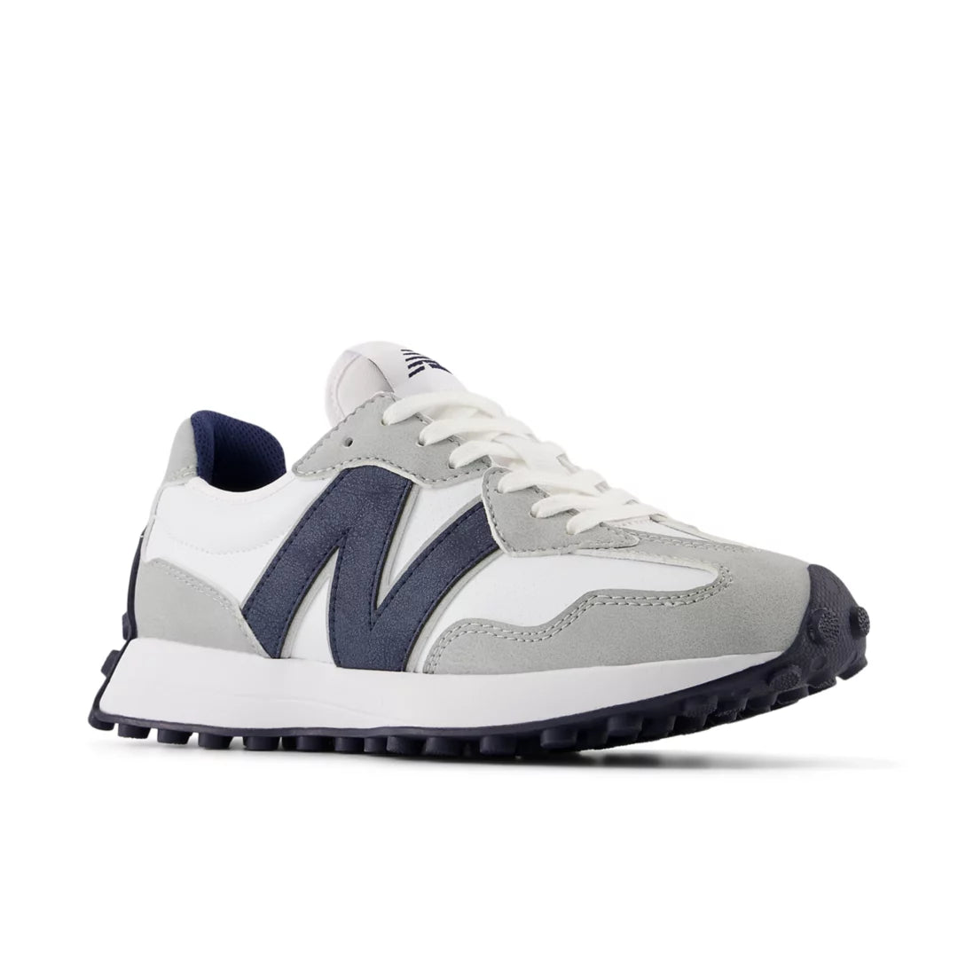 Women 327 Golf / New Balance